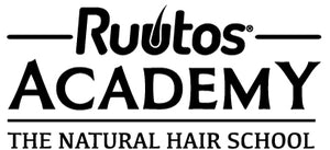 Ruutos Academy